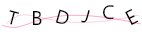 Click to hear the code spoken.
